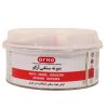 بتونه سنگی آرکو - arko