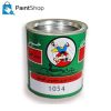 اخرایی فوری اتومبیلی ( 1054) - صادق کحالی ( خوش )