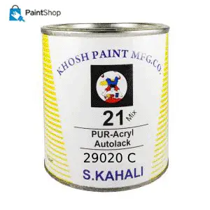 SK-KH-21-29020C