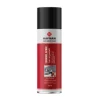 spray-anti-grivel