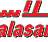 جلاسنج