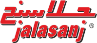جلاسنج