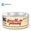 پولیش اتومبیل ( زبر و نرم ) - جلاسنج